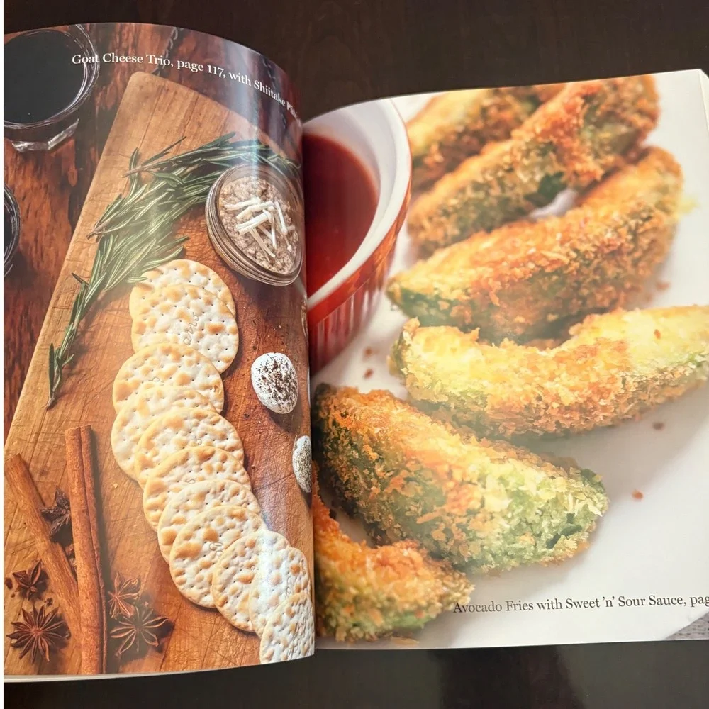 The Plan Cookbook Lyn-Genet‎ Recitas Anti-Inflammatory Recipes Weight Loss